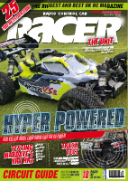 RadioControlCarRacerMay@enmagazine 2022_0.pdf